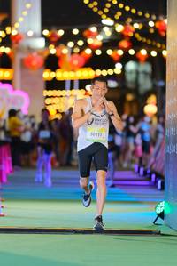 BIB: 50211, 1181
                            <button type="button" onclick="openModal(21769188)" class="btn btn-primary btn-sm float-right btn-popup" data-toggle="modal" data-target=".modal-high-quality">
                        <i class="fas fa-shopping-cart"></i> Add to Cart
                    </button>
                                            <button type="button" onclick="isThisMe(21769188, true)" class="btn btn-success btn-sm float-right btn-popup btn-isme hidden" data-toggle="tooltip" data-placement="bottom" title="นี่คือรูปของคุณใช่ไหม คลิกที่นี่เพื่อเอาเข้าอัลบั้ม">
                        <i class="fas fa-plus"></i> Add to album
                    </button>
                    <button type="button" onclick="isThisMe(21769188, false)" class="btn btn-warning btn-sm float-right btn-popup btn-isnotme hidden">
                        <i class="fas fa-ban"></i> Remove from album
                    </button>